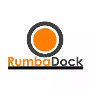 RumbaDock promo codes