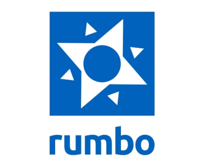 Shop Rumbo logo