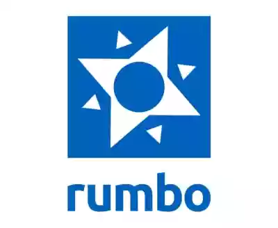 Shop Rumbo coupon codes logo
