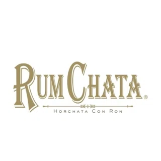 Shop Rum Chata promo codes logo