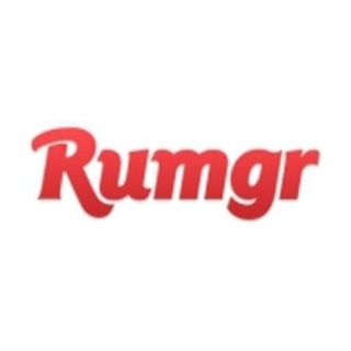 Shop Rumgr logo