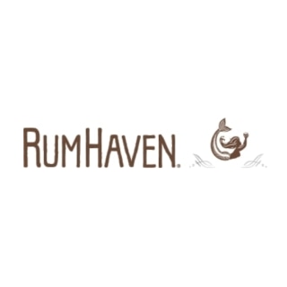 Rum Haven discount codes