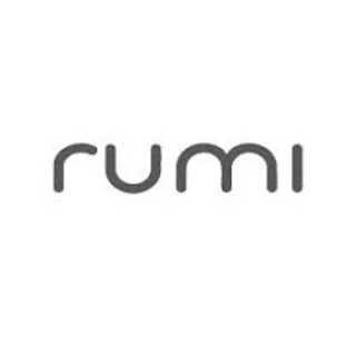 Rumi Earth logo