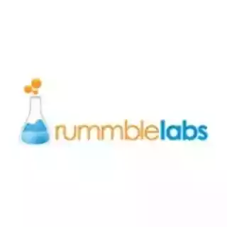 Rummble Labs coupon codes