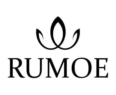 Rumoe logo