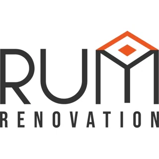 Rum Renovation logo
