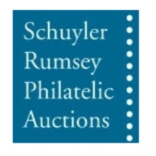 Shop Schuyler Rumsey logo