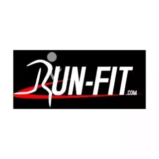 Run-Fit.com discount codes