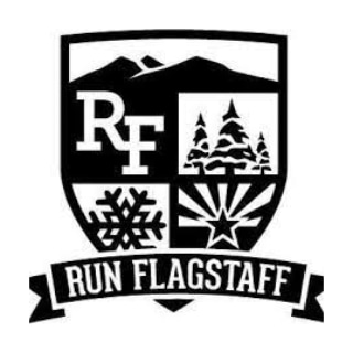 Run Flagstaff promo codes