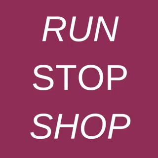 runstopshop.com.au logo