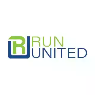 Run United discount codes