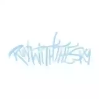 runwiththesky.com logo