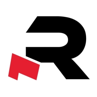 Shop Run4 logo