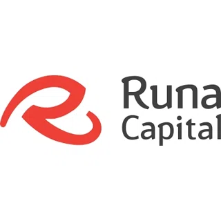Runa Capital logo