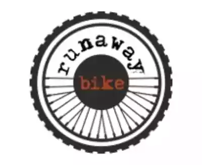 Runaway Bike logo