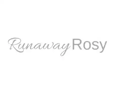 Runaway Rosy logo