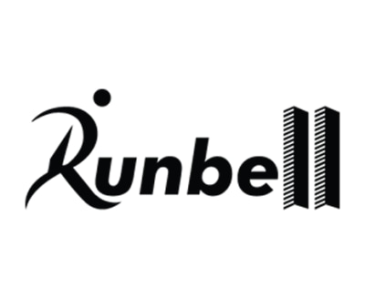 Shop Runbell logo