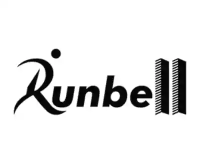 Shop Runbell coupon codes logo