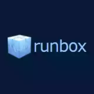 Runbox coupon codes