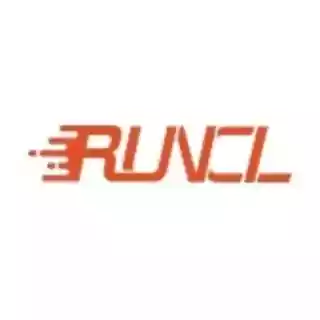 Shop Runcl coupon codes logo
