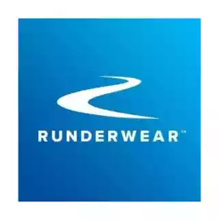 Runderwear UK coupon codes