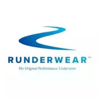 Runderwear US coupon codes