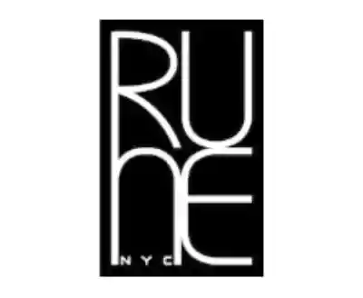 Rune NYC coupon codes