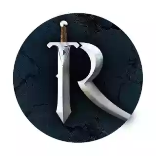 RuneScape  logo