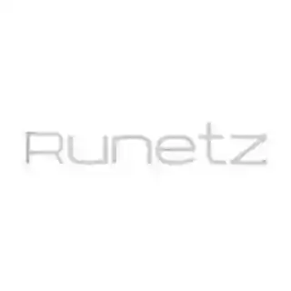 Runetz logo