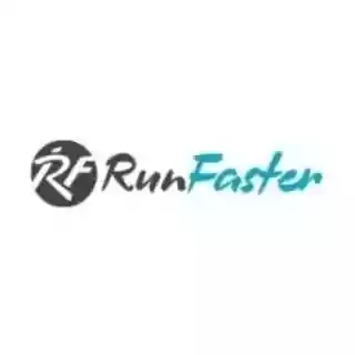 RunFaster Australia coupon codes
