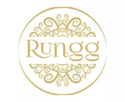 Rungg Shoes discount codes