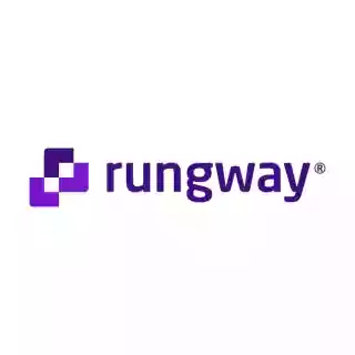 Shop Rungway discount codes logo
