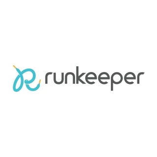 Shop Runkeeper logo