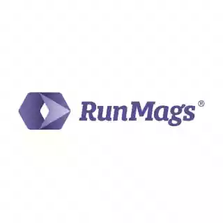 RunMags discount codes