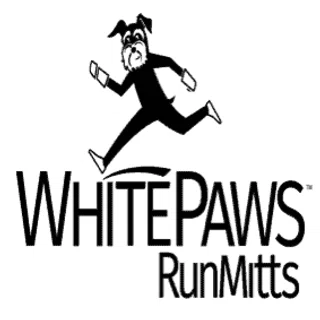RunMitts logo