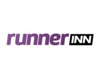 Shop RunnerINN logo