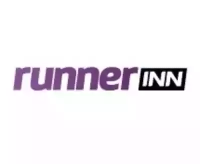 RunnerINN logo