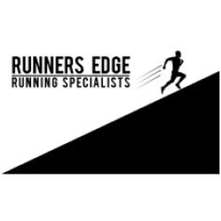 Runners Edge  UK coupon codes