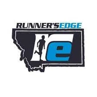 runnersedgemt.com logo