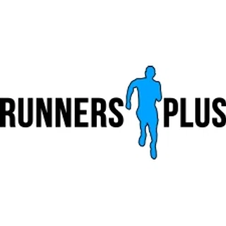 runnersplus.com logo