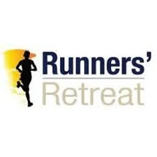 Runners Retreat coupon codes