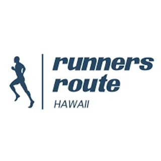 Runners Route discount codes