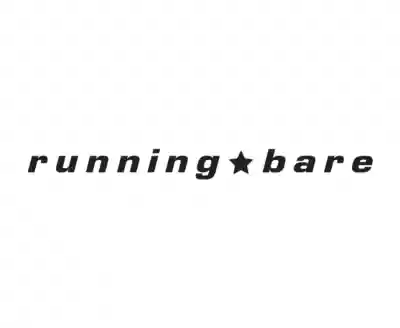 Shop Running Bare coupon codes logo