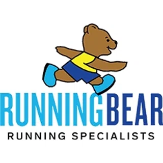 Running Bear promo codes