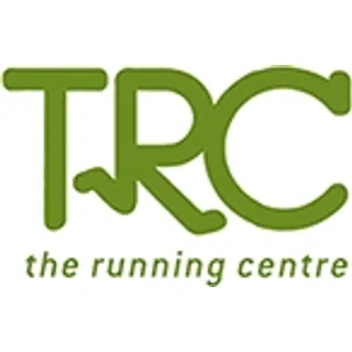 The Running Centre coupon codes