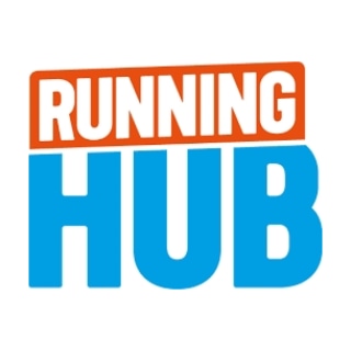 Running Hub coupon codes