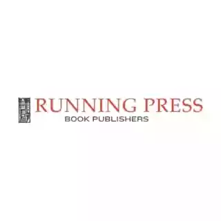 runningpress.com logo