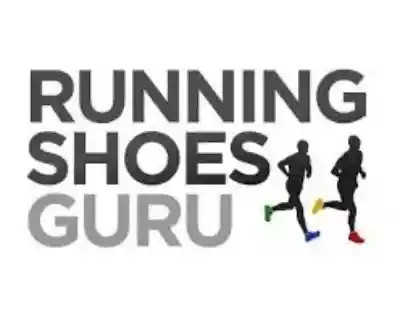 Running Shoes Guru discount codes