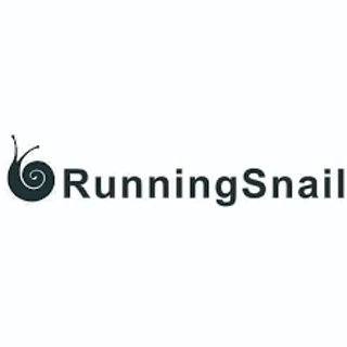 Shop RunningSnail logo