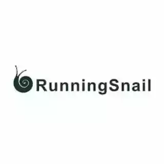 Shop RunningSnail coupon codes logo